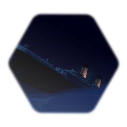 AY | Titanic
