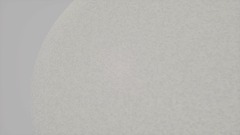 Jolly the rabbit rehopped  DEMO