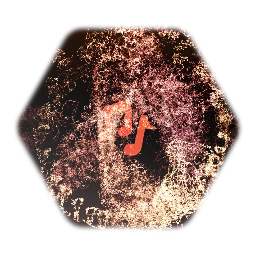 Remix of Russian House Music Attempt