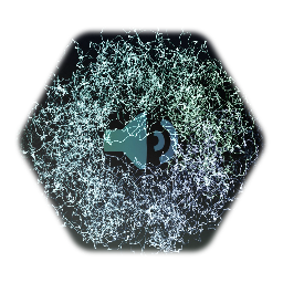 Riku's sound font 3 // frustration