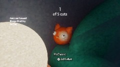 A screenshot taken in Dreams. 3 of 12.