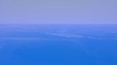 Subnautica Menu