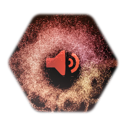 Cartoons Sound Effects Pack 1