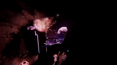 A screenshot taken in Dreams. 8 of 26.