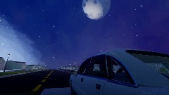 A screenshot taken in Dreams. 21 of 21.