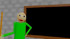 I love (you'r mine) creation's!