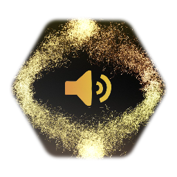 Chinese - Timesplitters