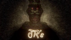 A screenshot taken in Dreams. 6 of 29.