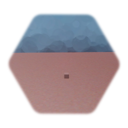 Third-Person Imp <uiimp>