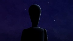 A screenshot taken in Dreams. 5 of 18.