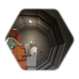 SCP ???