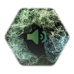 Voice Acting: Mother