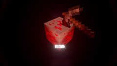 A screenshot taken in Dreams. 1 of 10.