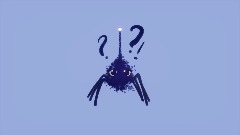 A screenshot taken in Dreams. 1 of 9.