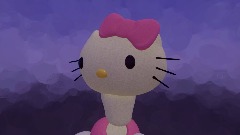 Remix of Remix of Remix of Remix of Meine