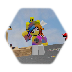 Googly