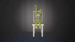 A screenshot taken in Dreams. 1 of 16.