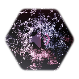 Ma création - 25/04/2023