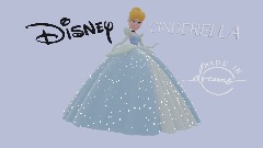 A screenshot taken in Dreams. 2 of 4.