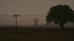 A screenshot taken in Dreams. 16 of 27.