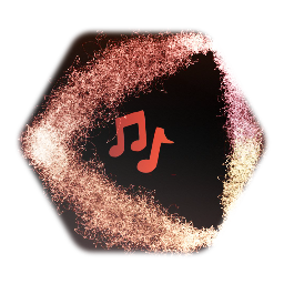 CONFRONTING YOURSELF instrumental (remake)