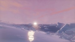 A screenshot taken in Dreams. 1 of 4.