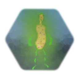 Controllable Puppets