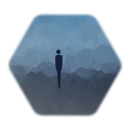 Fleck-Sizable Puppet With Documentation