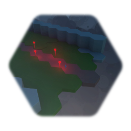 My Creation - 24/2/202dddd