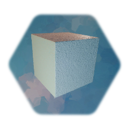 <dreamstitle> VR Collections