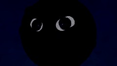 A screenshot taken in Dreams. 19 of 25.