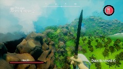 A screenshot taken in Dreams. 3 of 23.