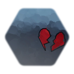 Коллекция Sergsergovich-19