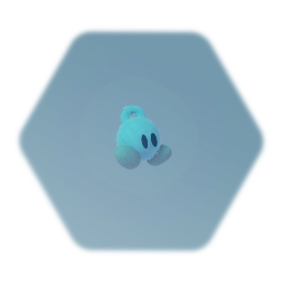 <clue>blockadia: 2020 Characters