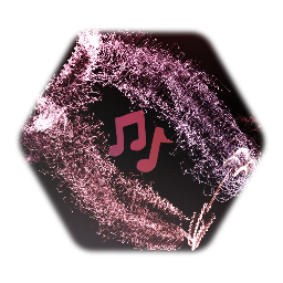 The Walls of Dexia (Remix)