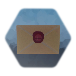 Super Smash Bros invitation