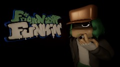 A screenshot taken in Dreams. 5 of 5.