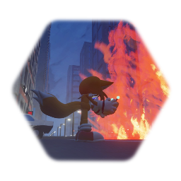 SackCharted 12 Part I