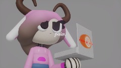 SIL Animated Voice Clips