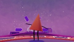 Mon Dreamiverse Dash !