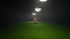 My Creation - 12/2/2022