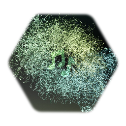 BackToMan's Instruments