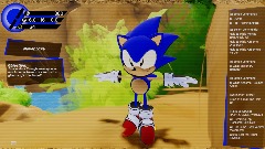 A screenshot taken in Dreams. 7 of 14.