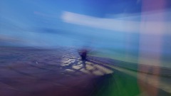 A screenshot taken in Dreams. 6 of 10.