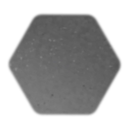 My Creation 742 remasterd