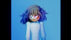 A screenshot taken in Dreams. 4 of 22.
