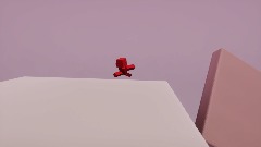 My Creation - 3/21/2025