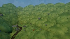 Death Stranding