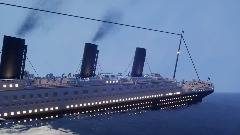 A screenshot taken in Dreams. 16 of 21.