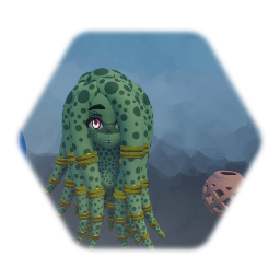 Elena Yuli And Jasmine Sioné And Princess Malaysia